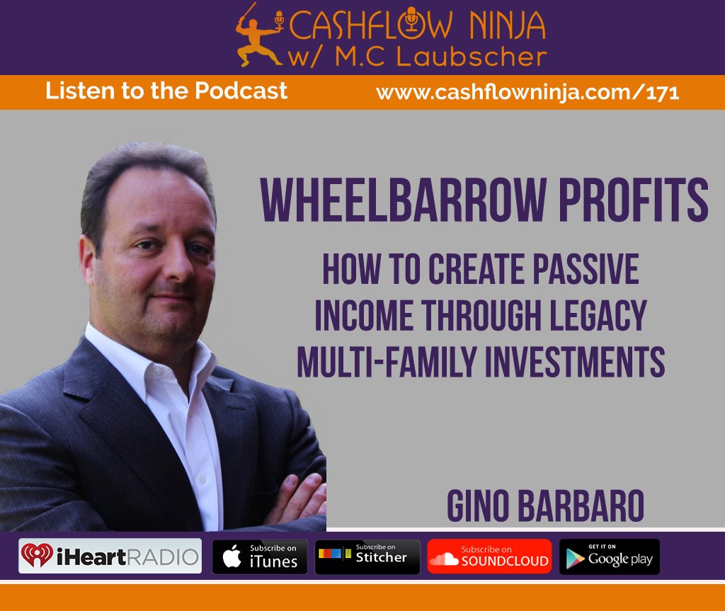 Podcast171