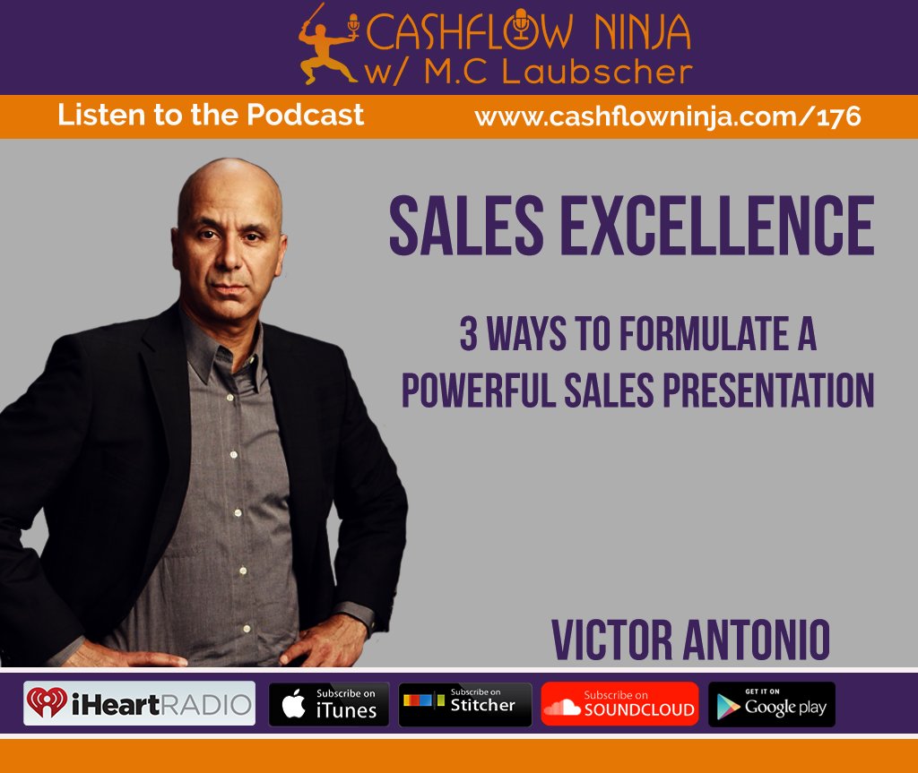 Podcast176