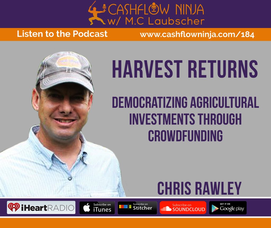Chris Rawley