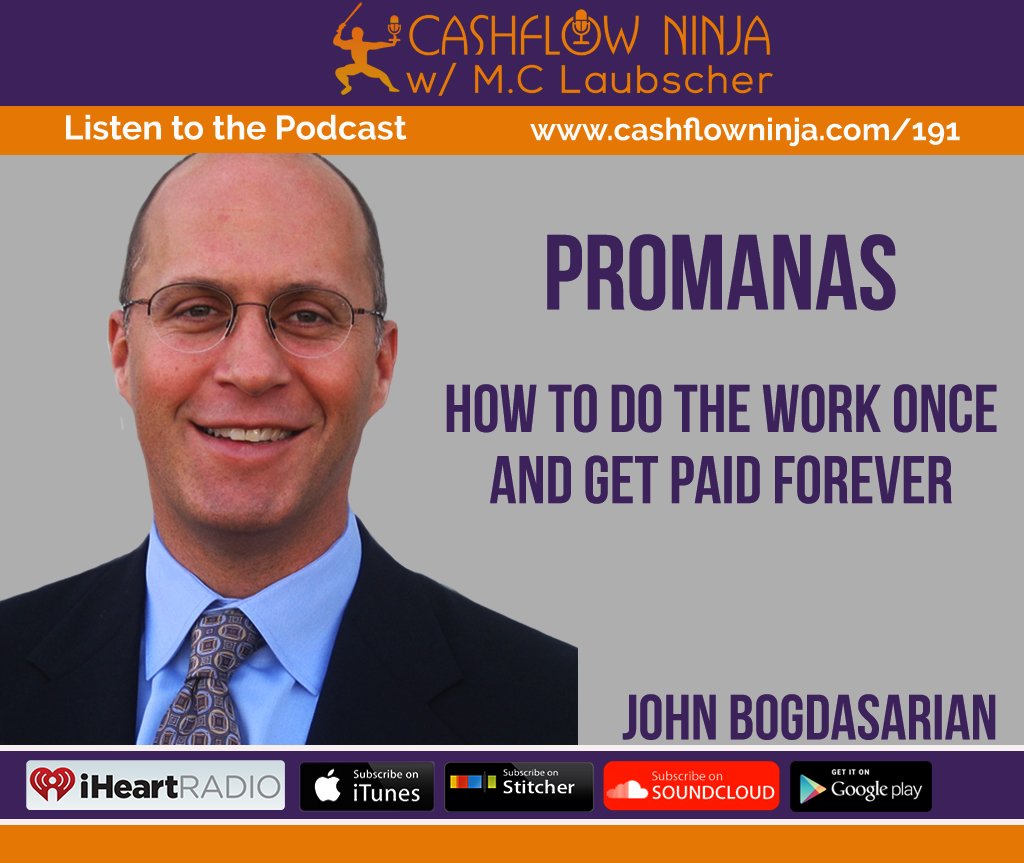 John Bogdasarian