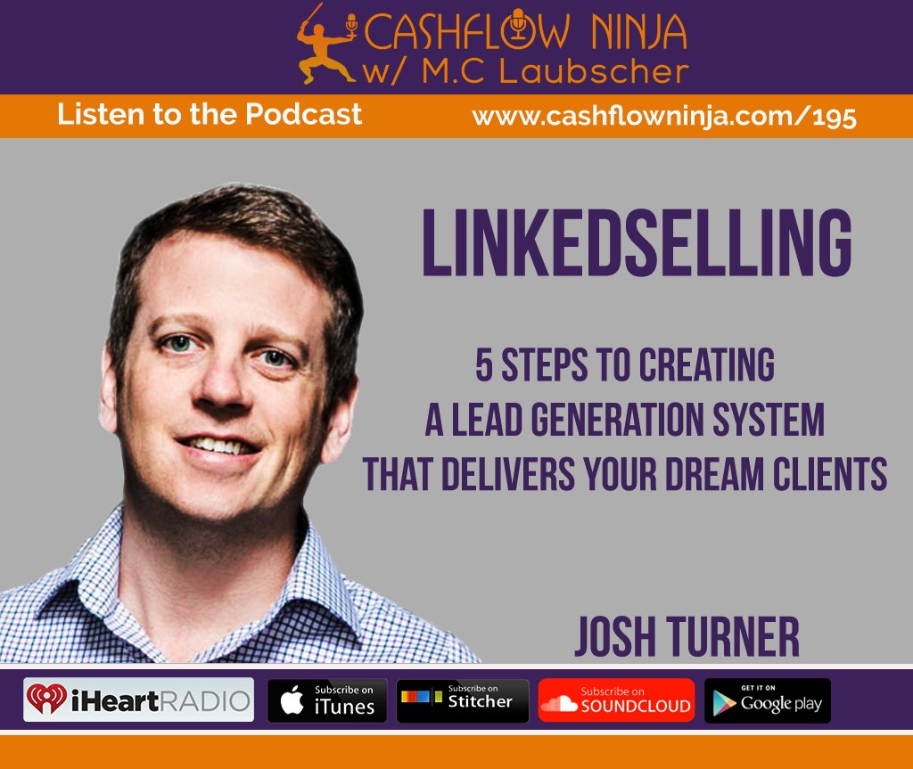 lead generation