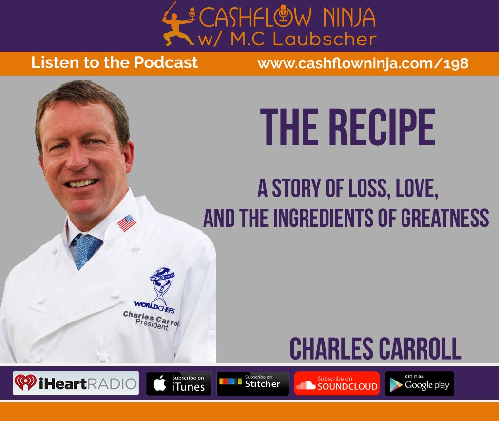 Charles Carroll
