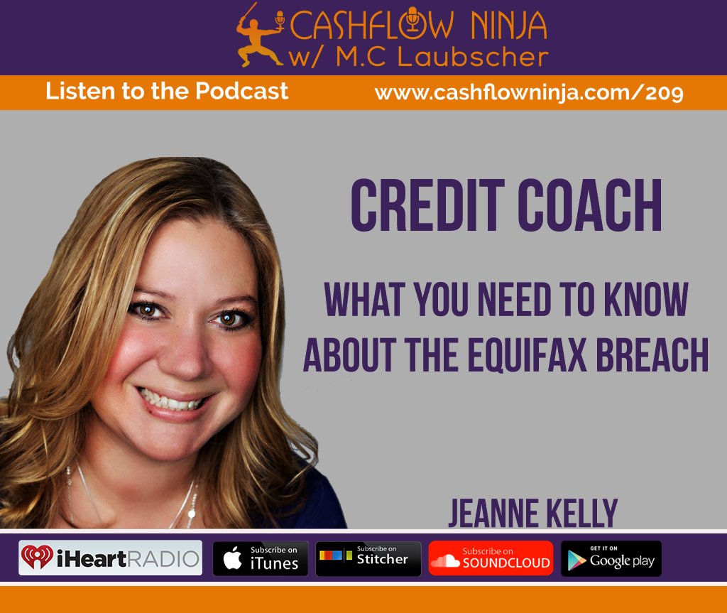 Jeanne Kelly