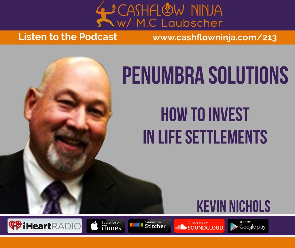 Penumbra Solutions