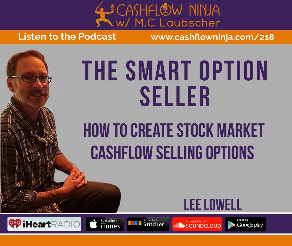 Lee Lowell