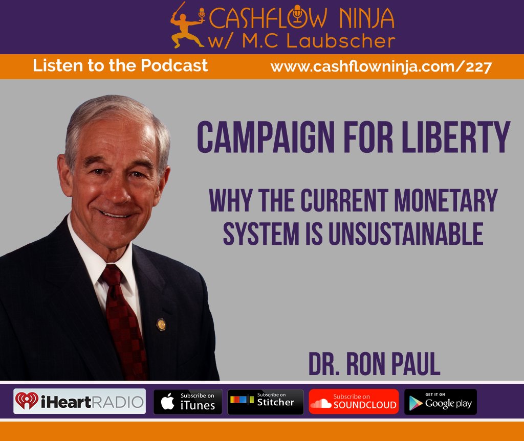 Podcast227