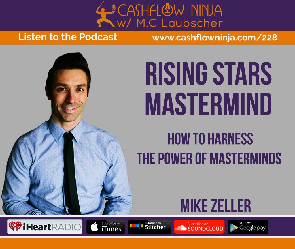 Podcast228