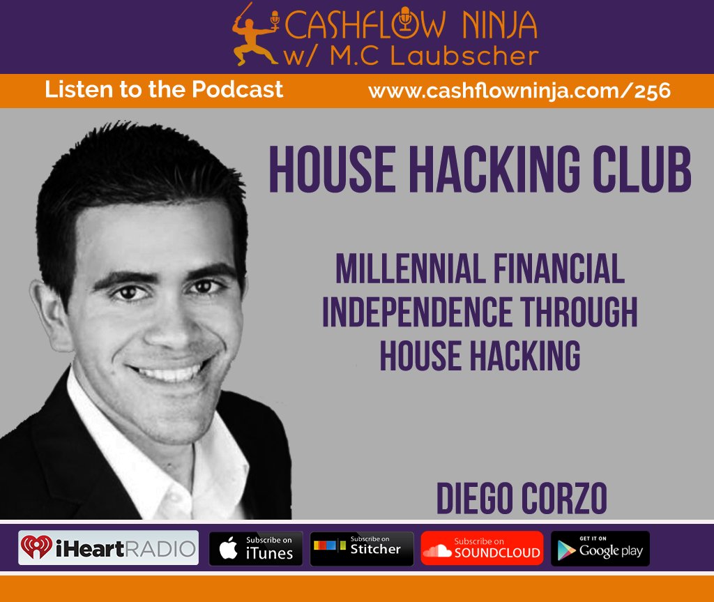 Podcast256