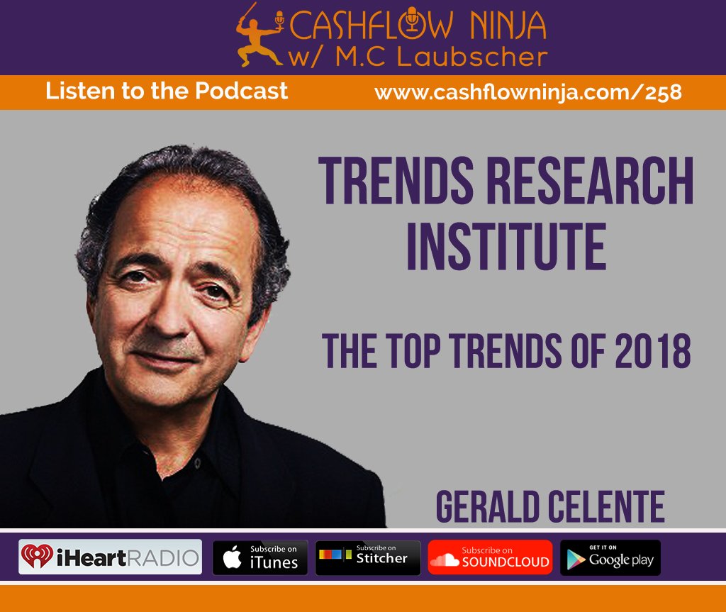 Podcast258
