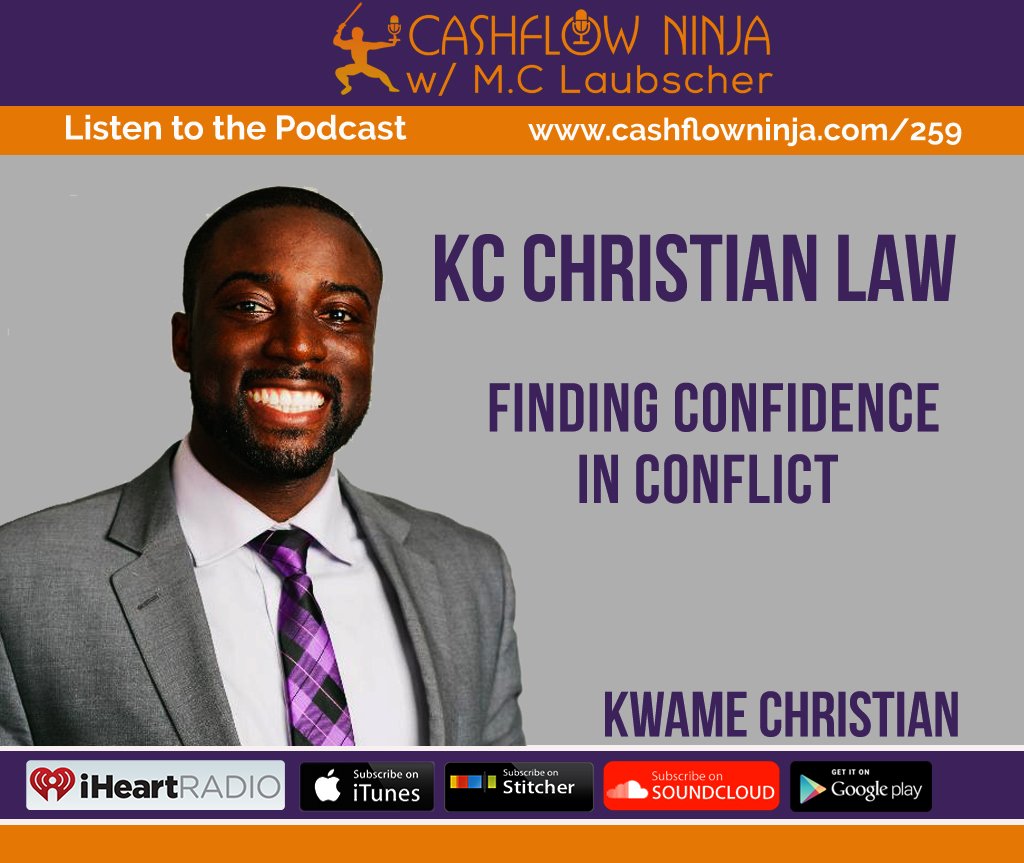 Podcast259-