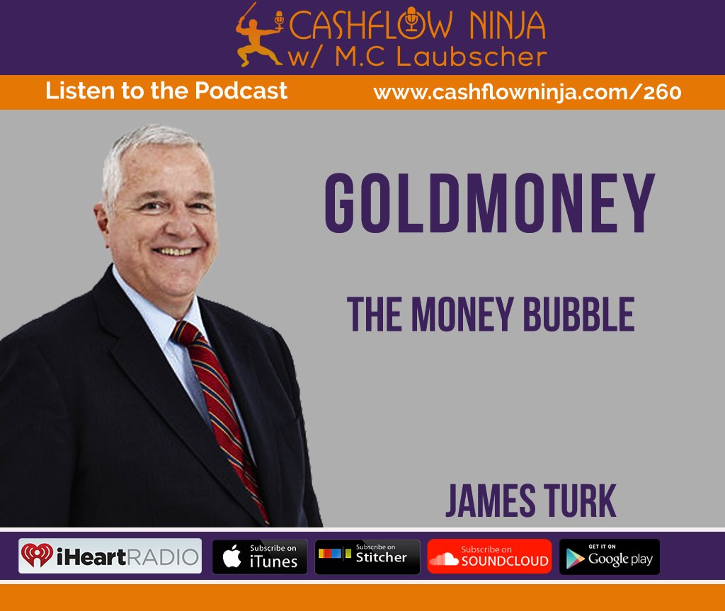 Podcast260-