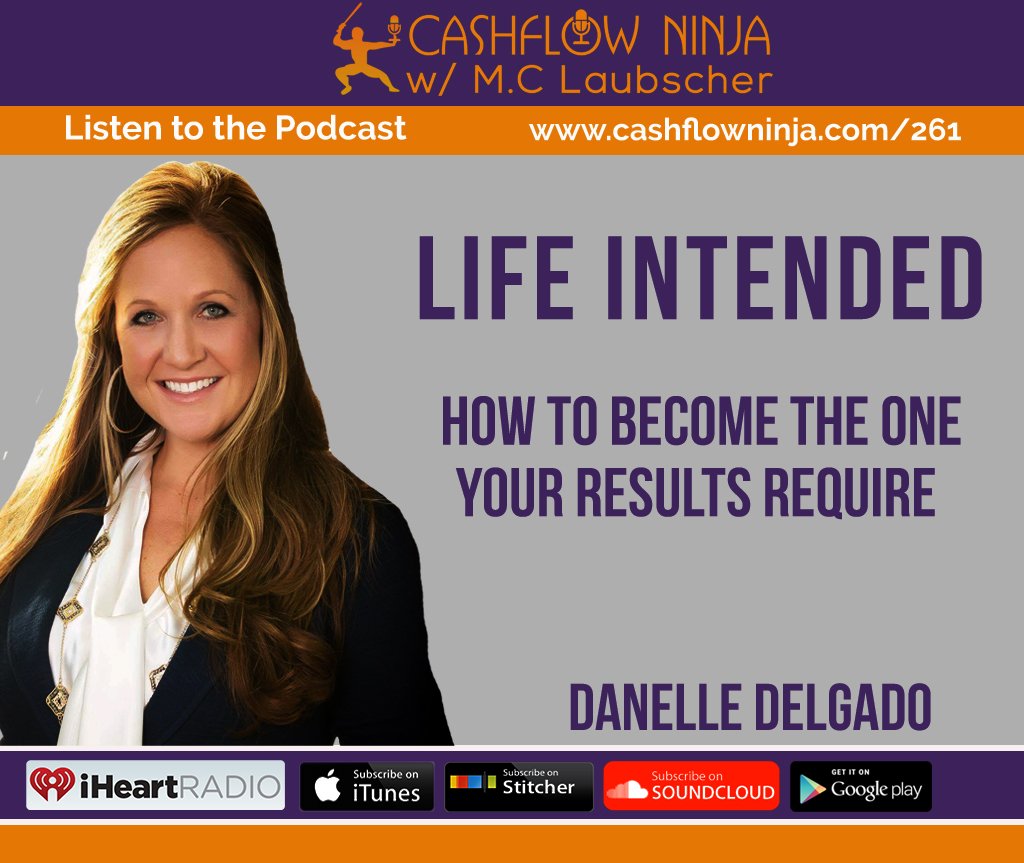 Podcast261 -