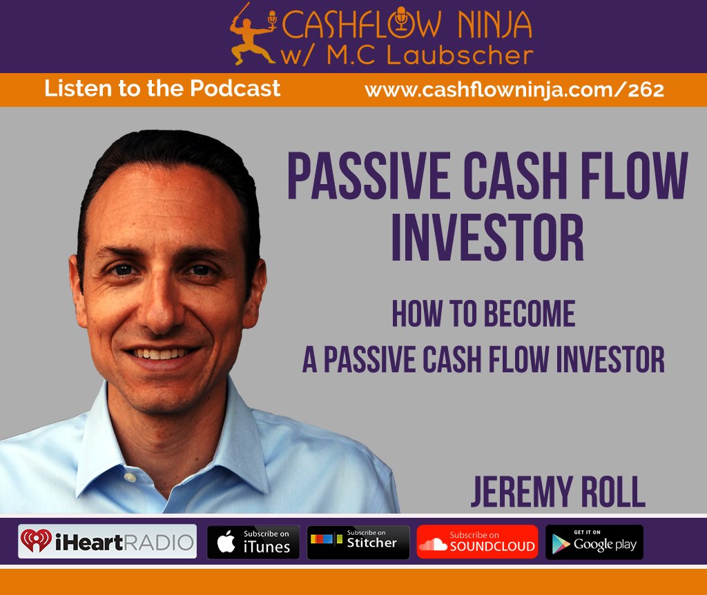 Podcast262-