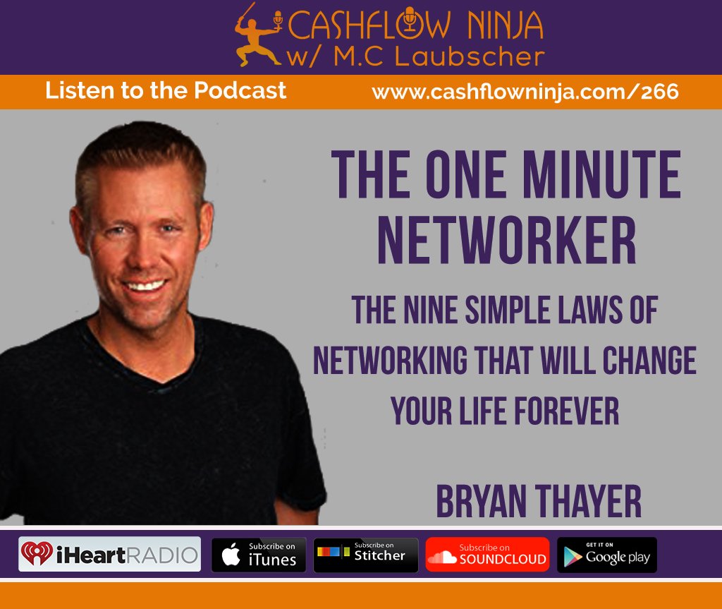 Podcast266