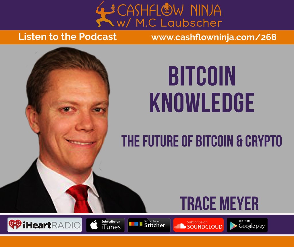 Podcast268