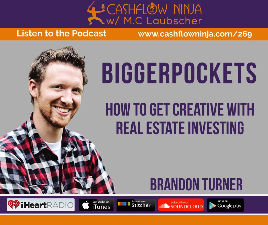 Podcast269