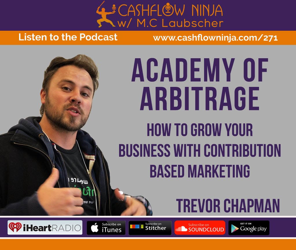 Podcast271