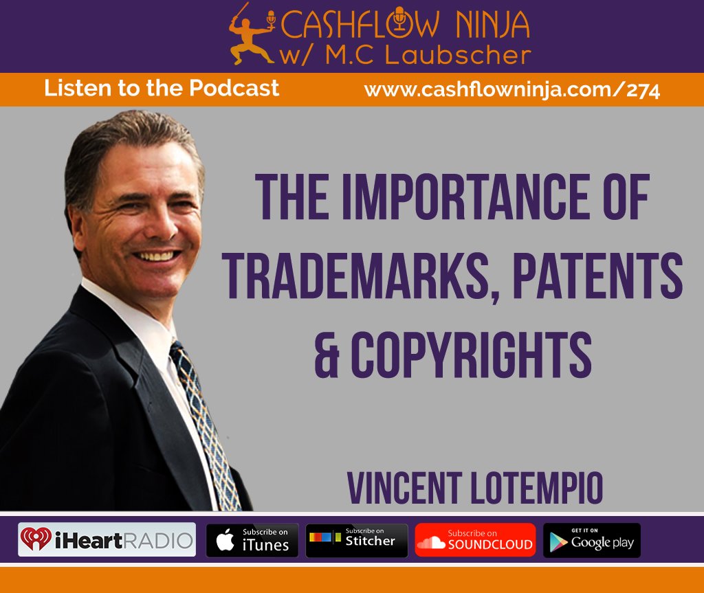 Podcast274