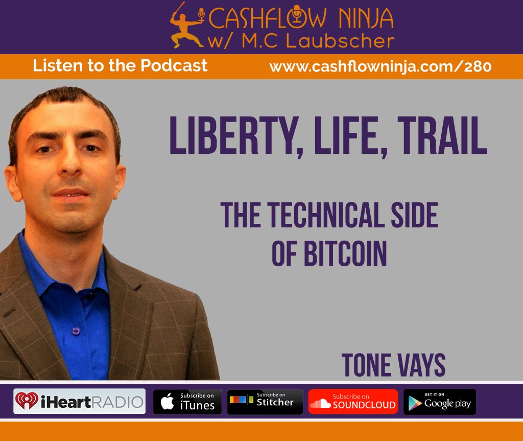Podcast280