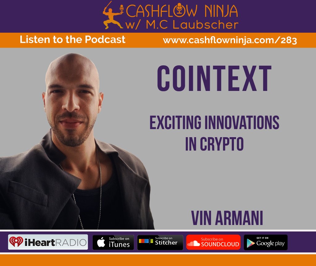 Podcast283