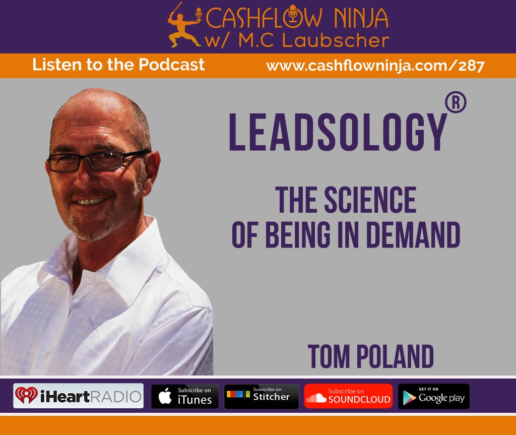 Podcast287--