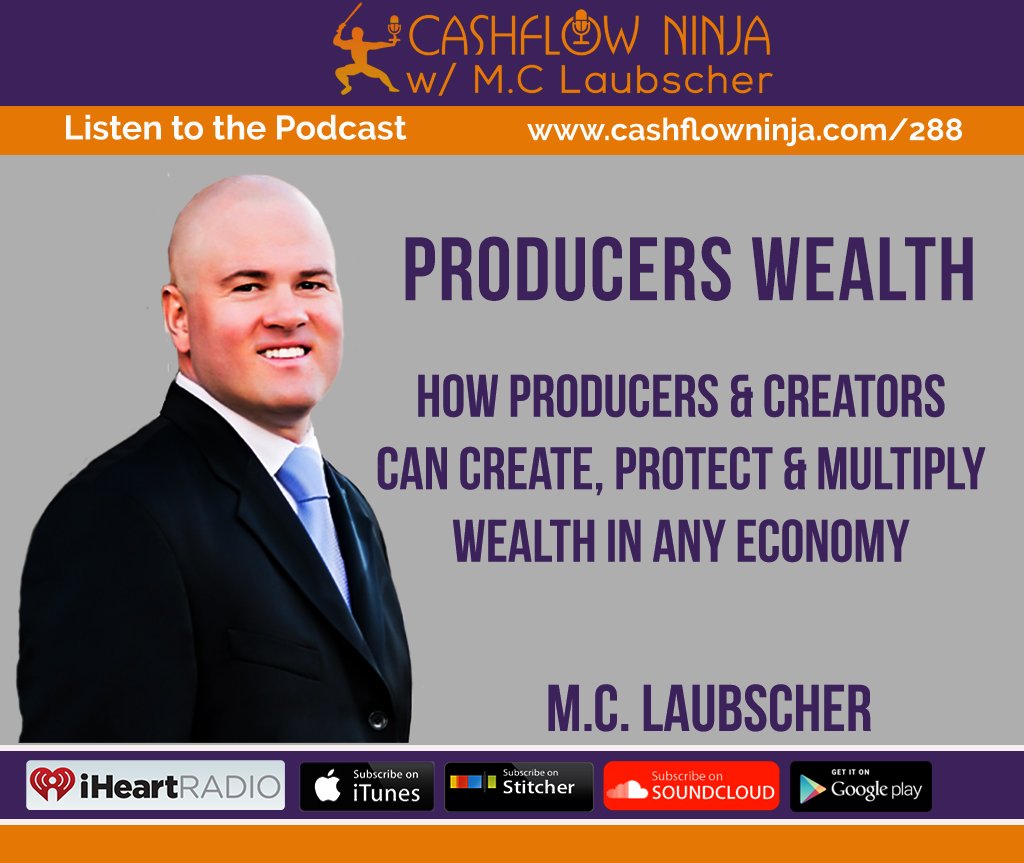 Podcast288--