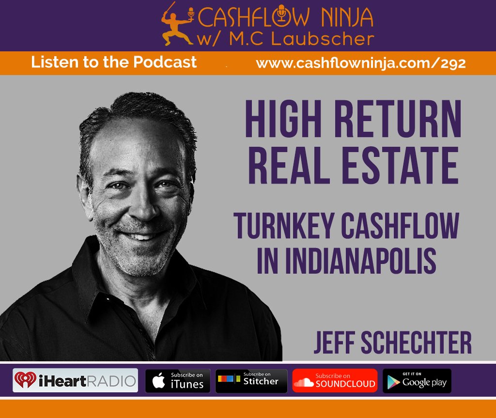 Podcast292