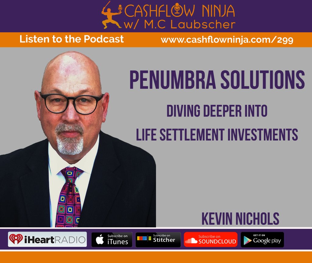 Podcast299
