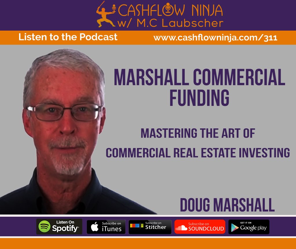 Podcast311--