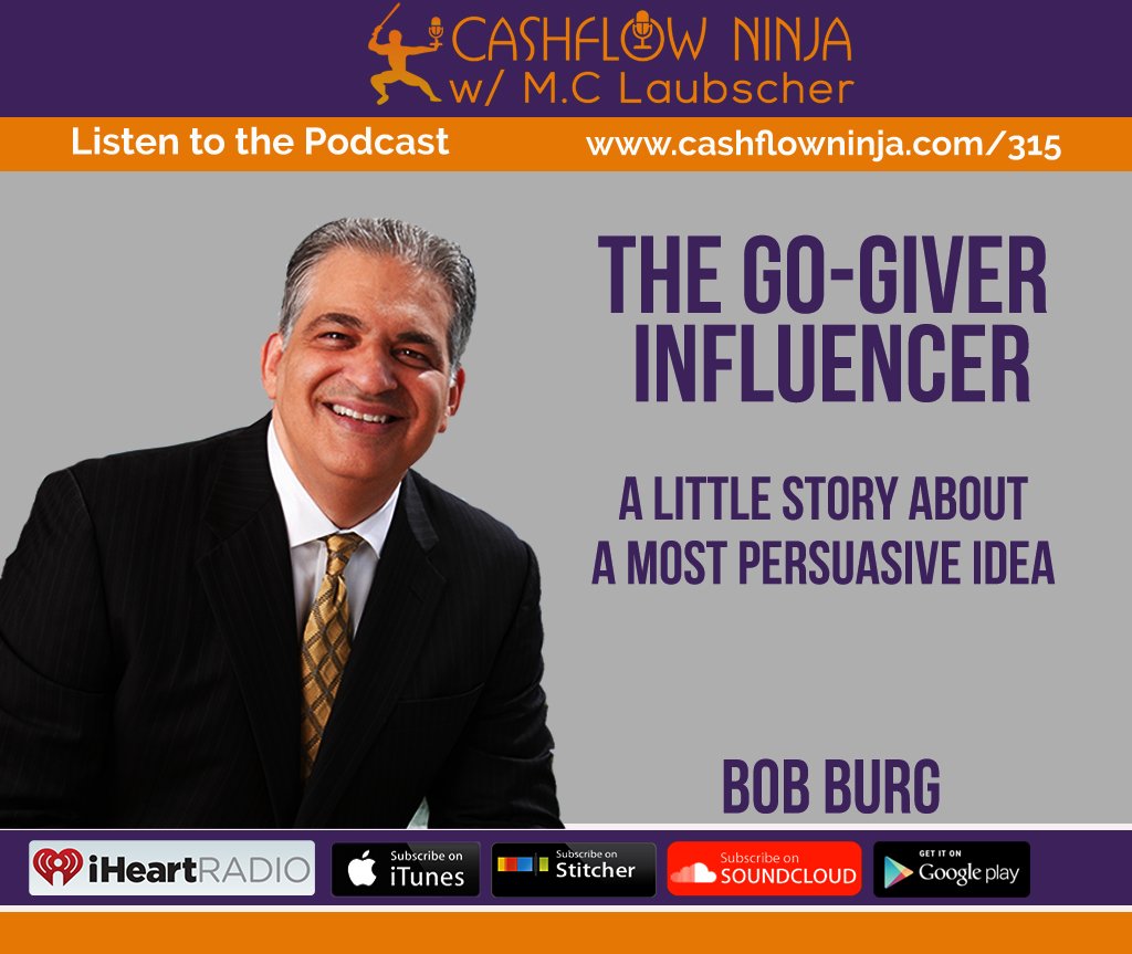 Podcast315