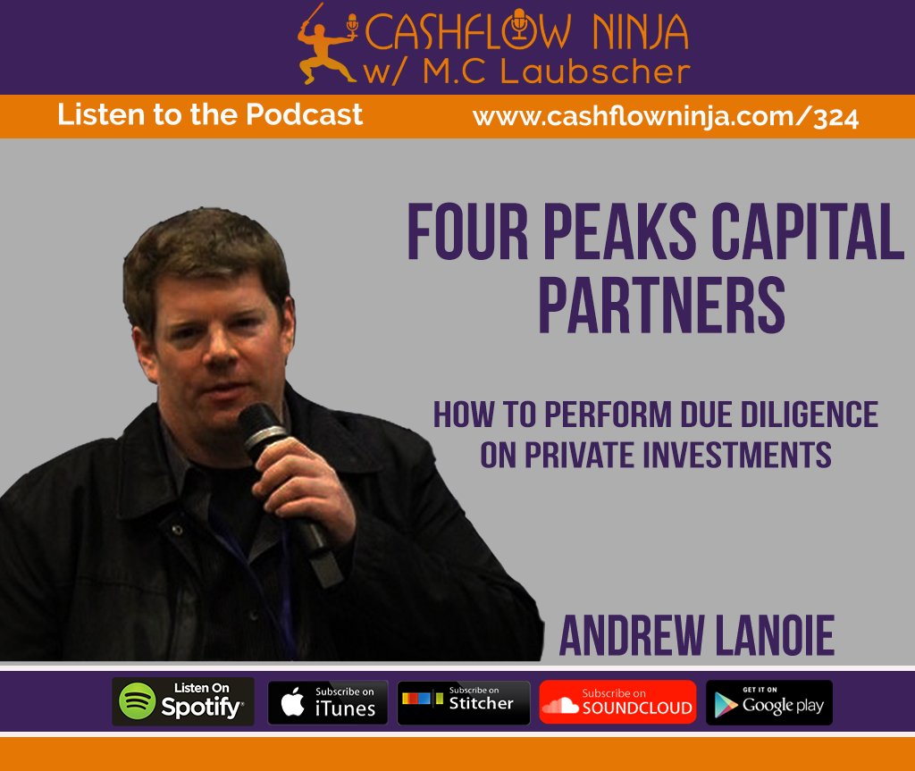 Podcast324 -