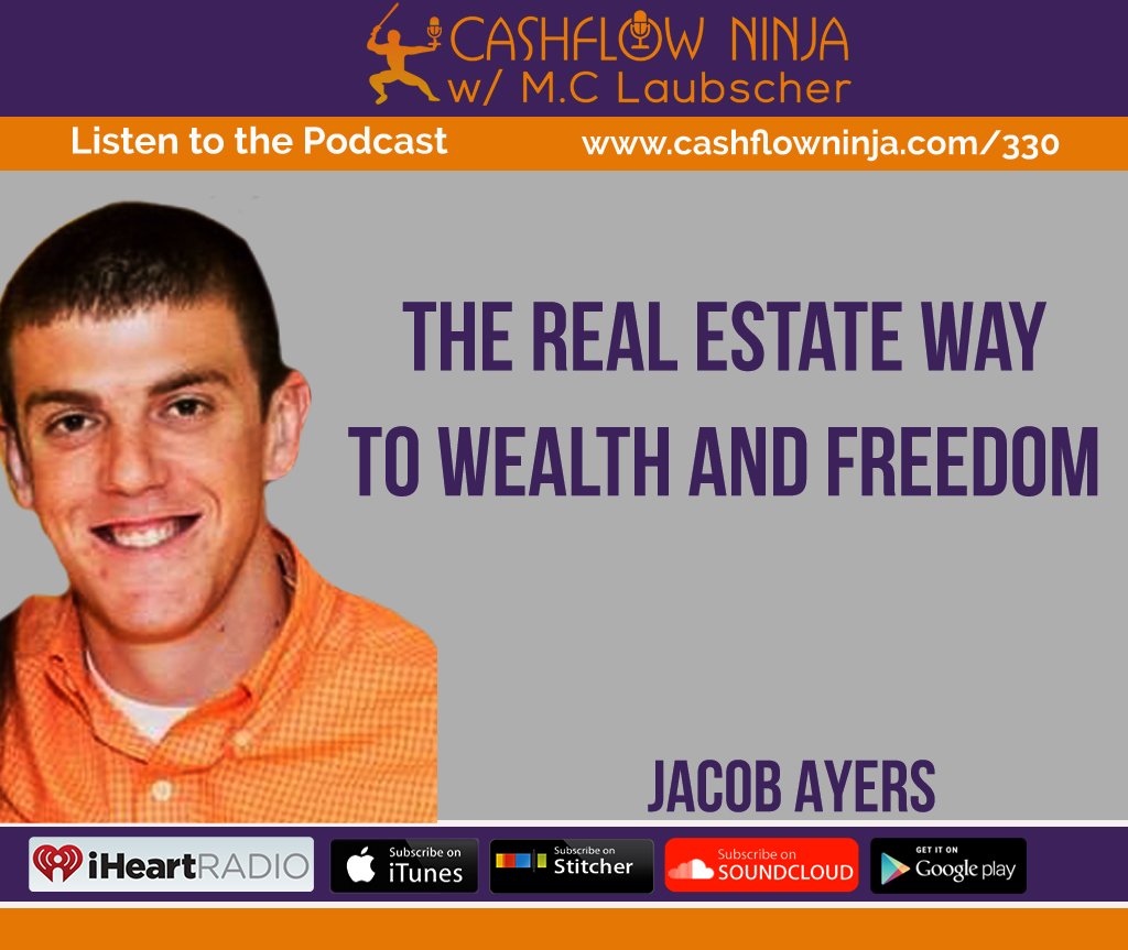 Podcast330
