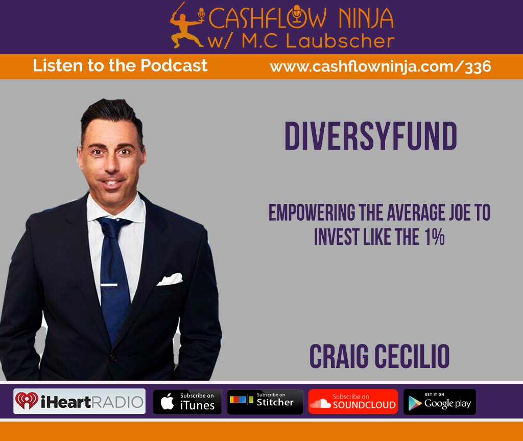 Podcast336