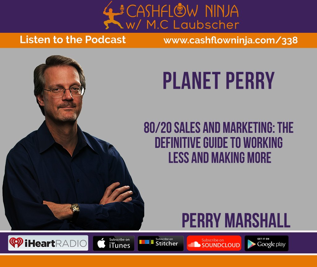 Podcast338
