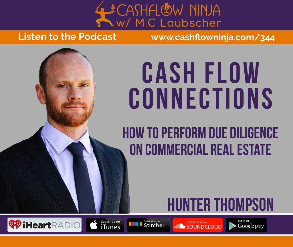 Podcast344---