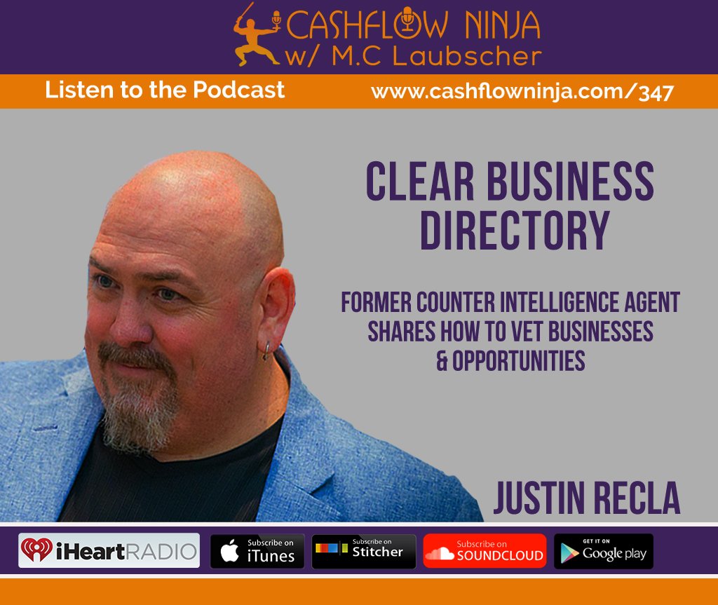 Podcast347