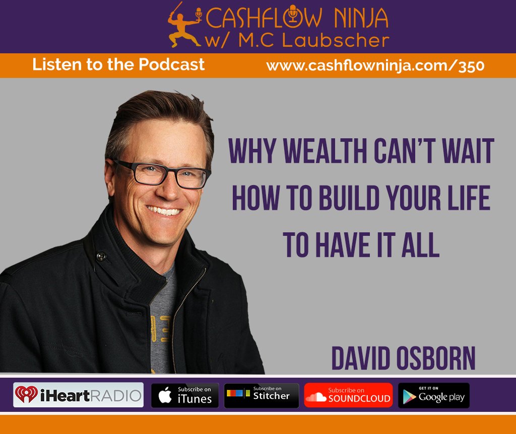 Podcast350