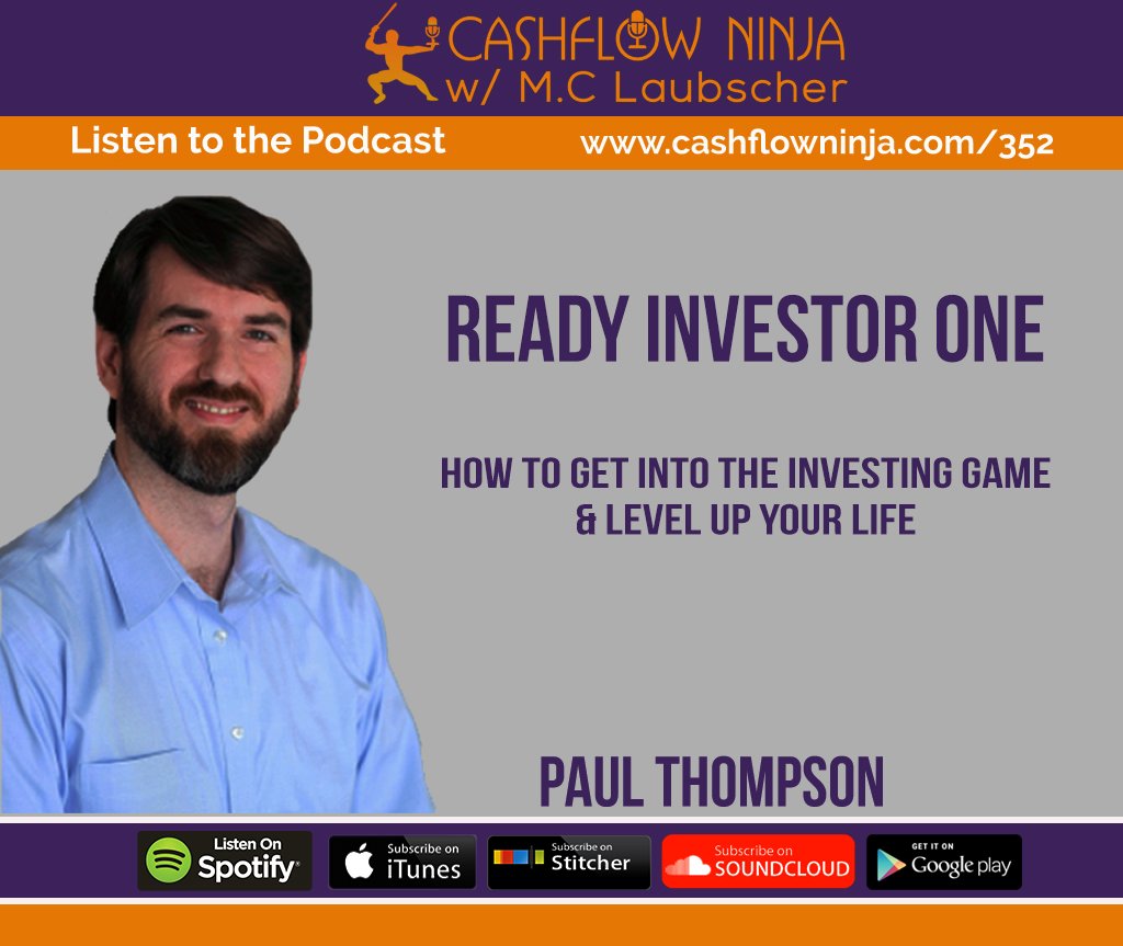 Podcast352 -