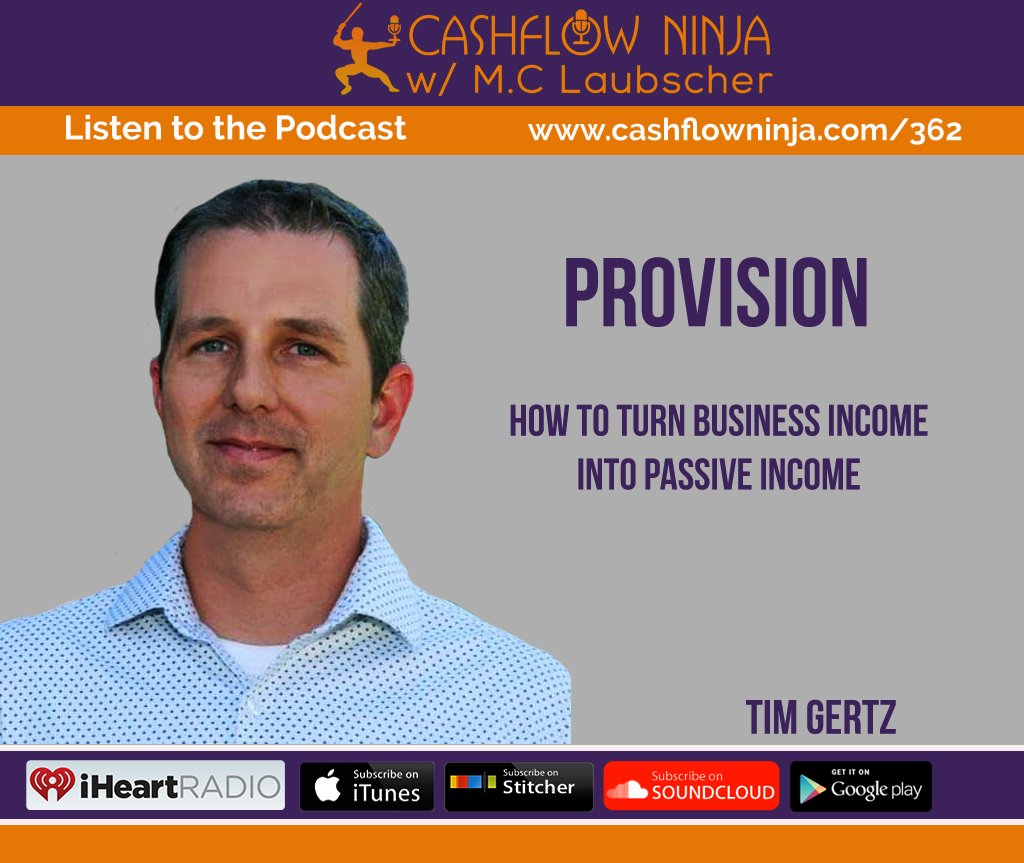 Podcast362