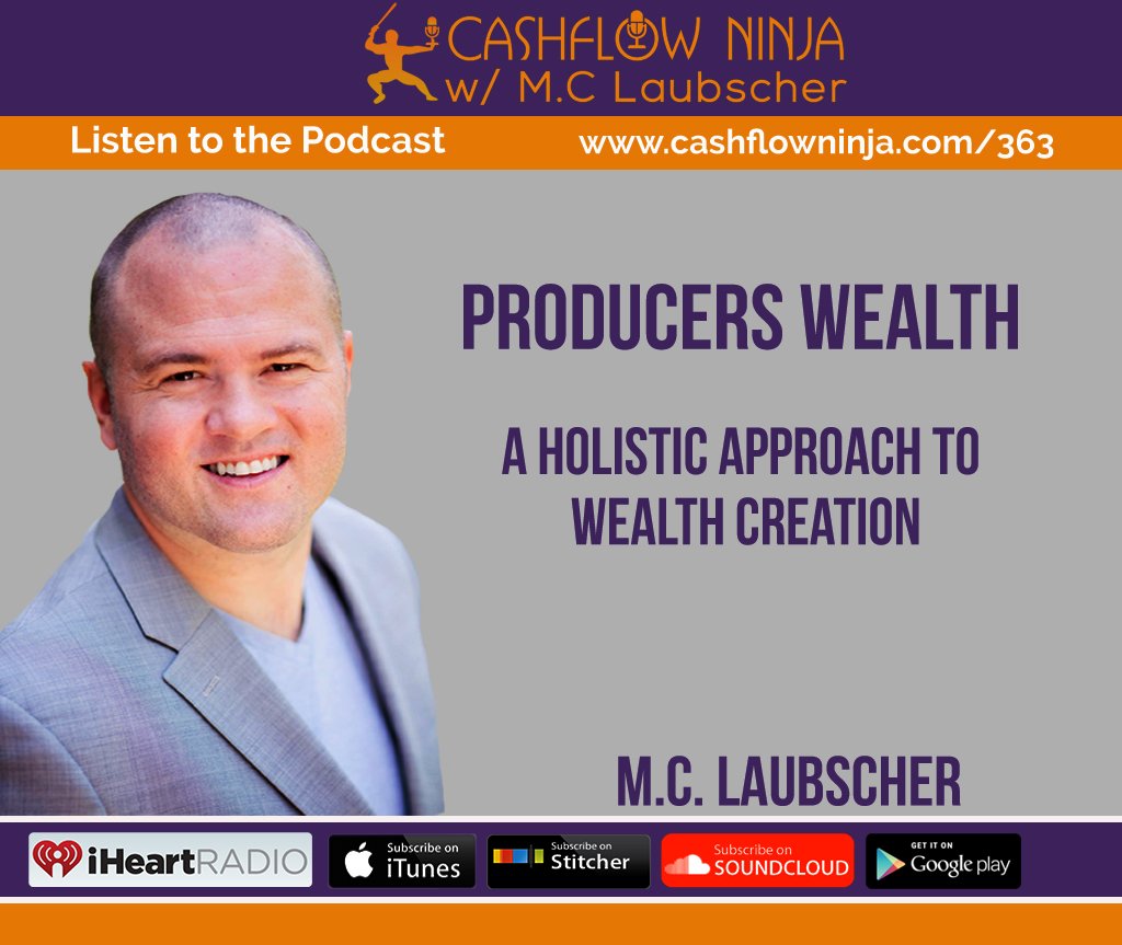Podcast363-