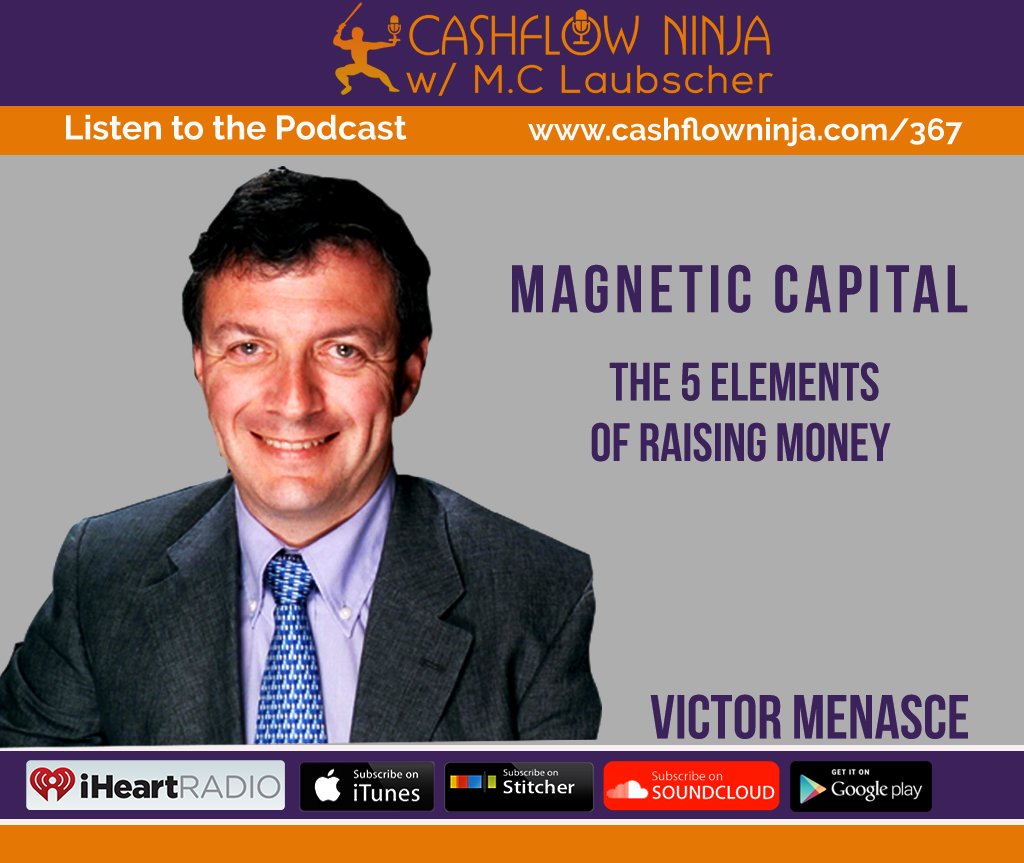 Podcast367