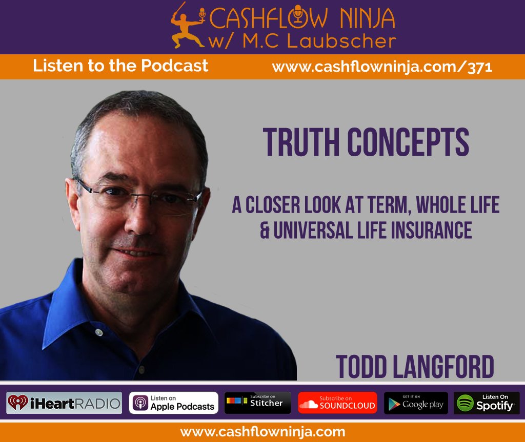 Podcast371