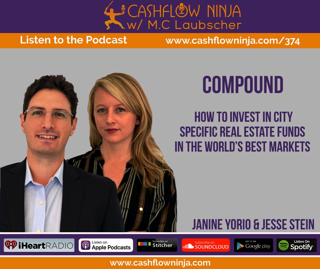 Podcast374-