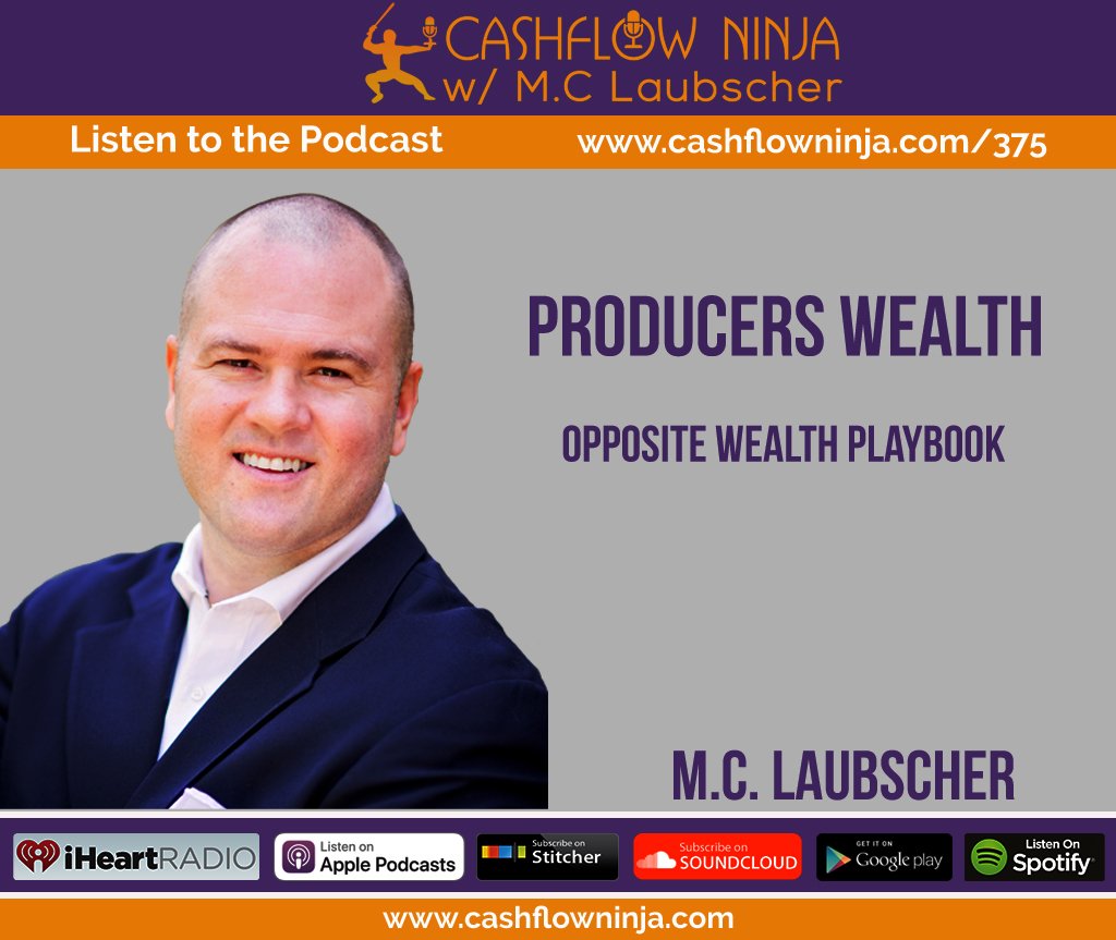 Podcast375