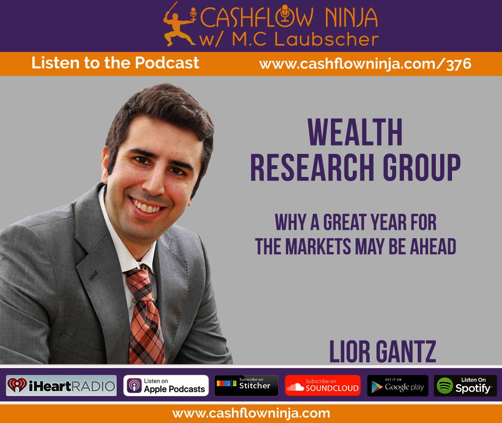 Podcast376