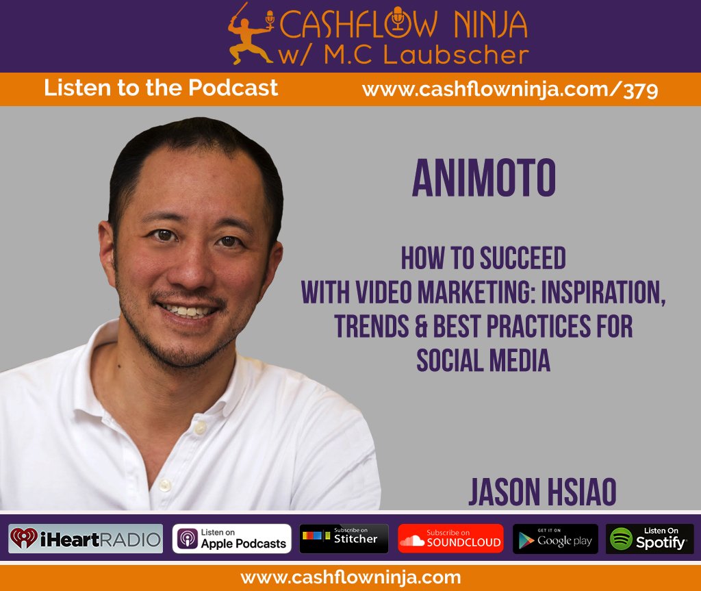 Podcast379