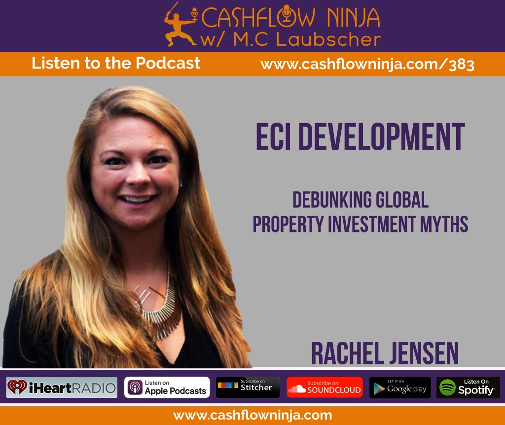Podcast383-