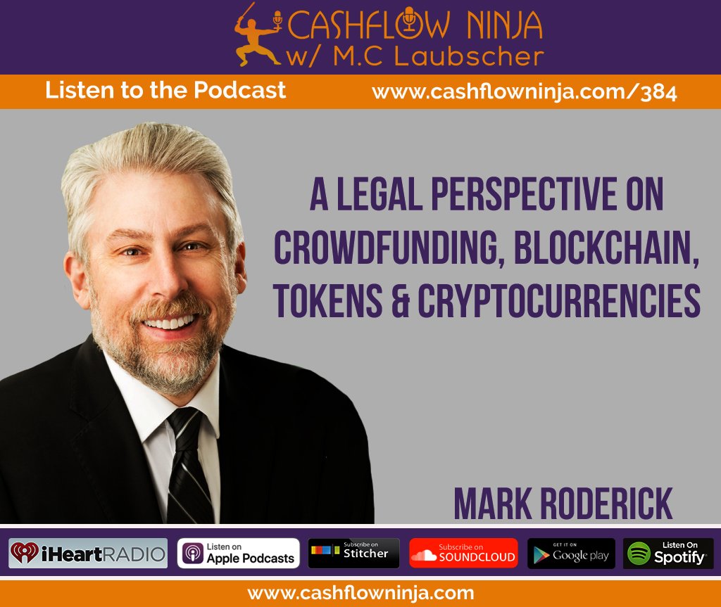 Podcast384-