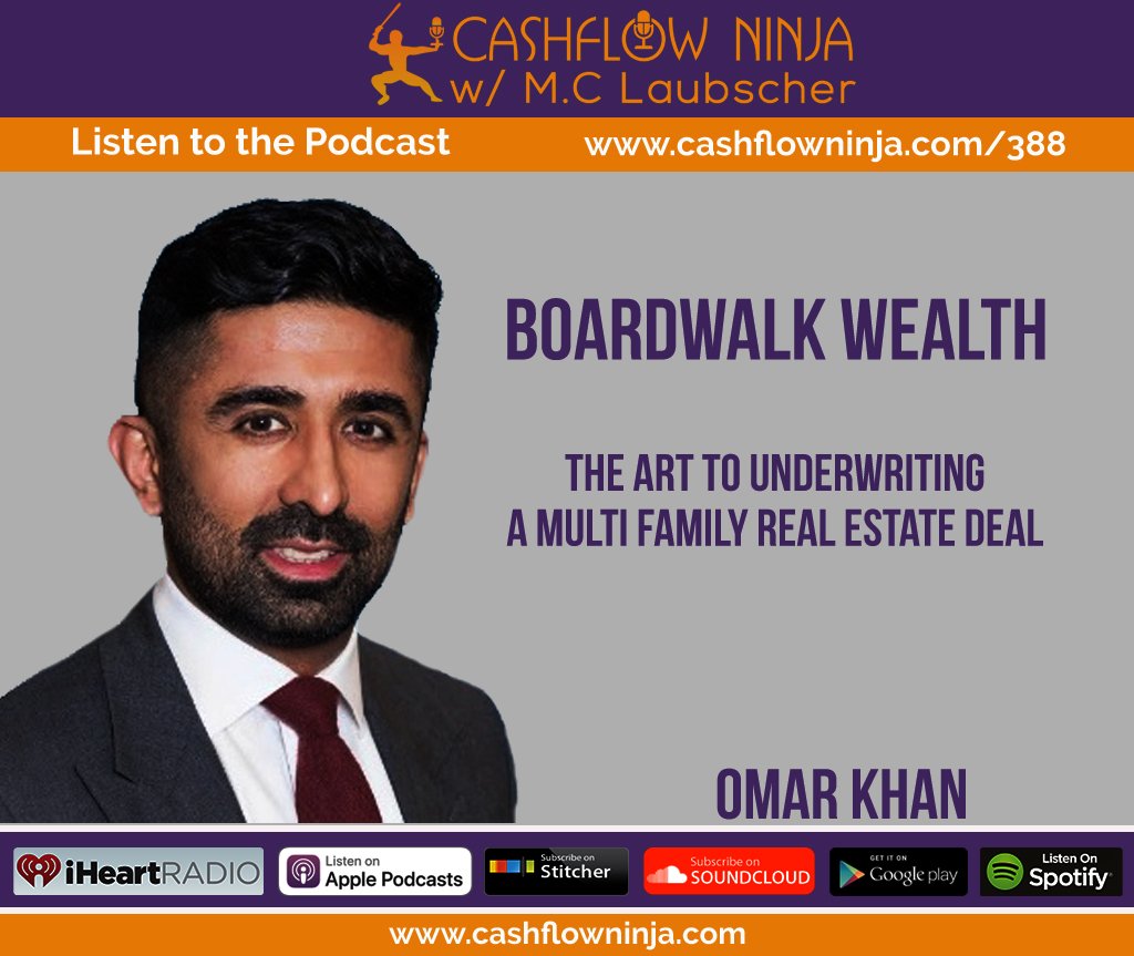 Podcast388
