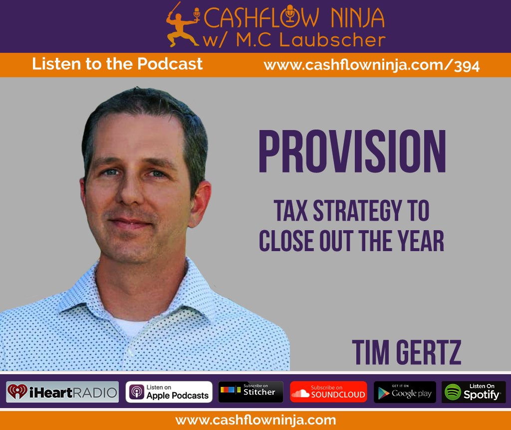 Podcast394 -